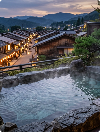 Kyushu